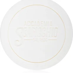 Captain Fawcett Scapicchio