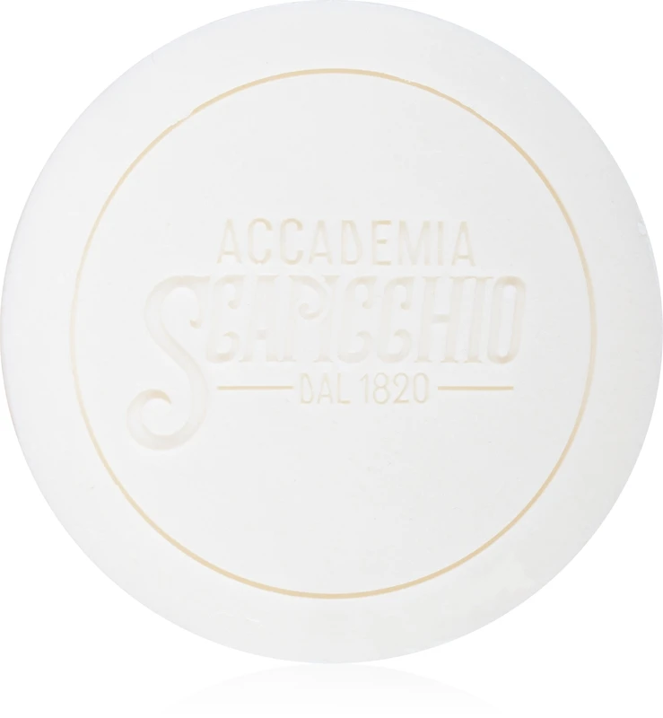 Captain Fawcett Scapicchio