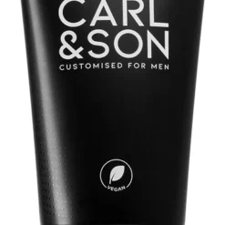 Carl & Son Face Cream Intense