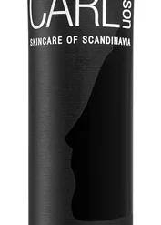 Carl & Son Facial Hydrating Booster