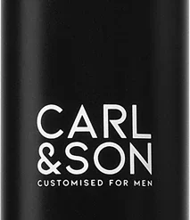Carl & Son Shower Gel