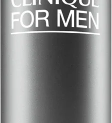 Clinique For Men™ Aloe Shave Gel