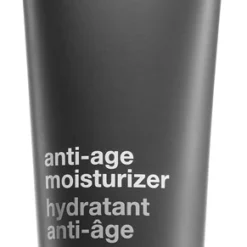 Clinique For Men™ Anti-Age Moisturizer