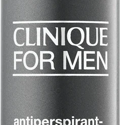 Clinique For Men™ Antiperspirant Deodorant Roll-On