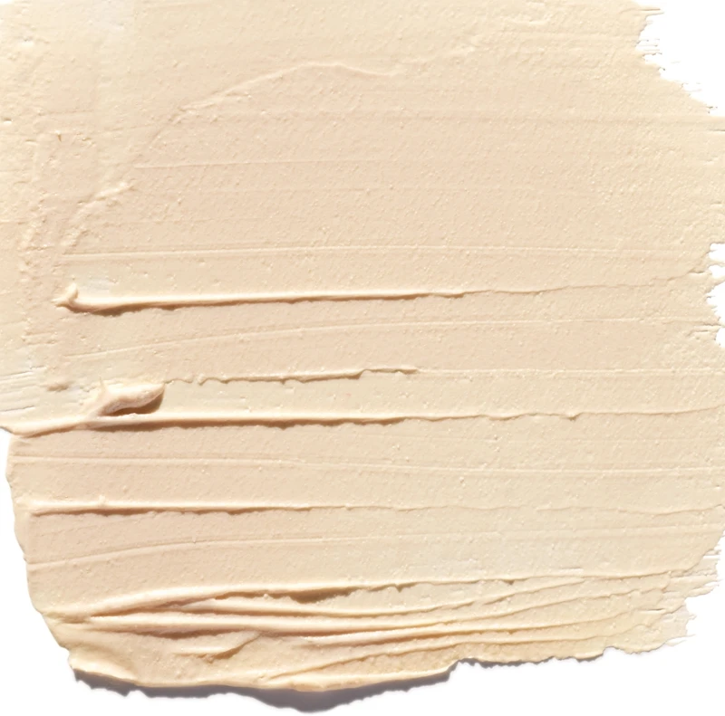 Clinique For Men™ Face Scrub – Image 4