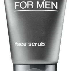 Clinique For Men™ Face Scrub