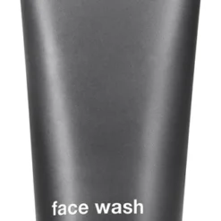 Clinique For Men™ Face Wash