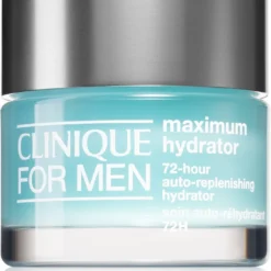 Clinique For Men™ Maximum Hydrator 72-Hour Auto-Replenishing Hydrator