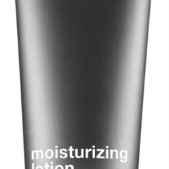 Clinique For Men™ Moisturizing Lotion
