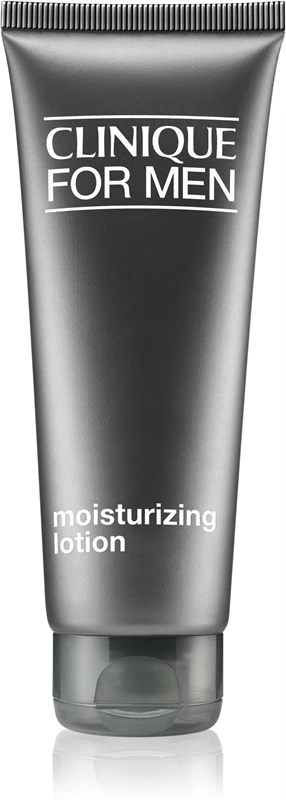 Clinique For Men™ Moisturizing Lotion