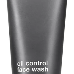 Clinique For Men™ Oil Control Face Wash