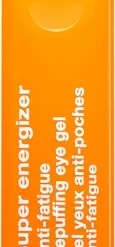 Clinique For Men™ Super Energizer Anti-Fatigue Depuffing Eye Gel