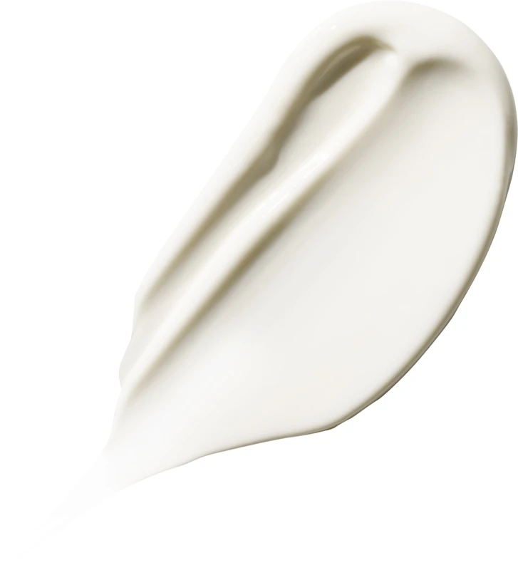 Clinique For Men™ Super Energizer™ SPF 40 Anti-Fatigue Hydrating Concentrate – Image 2