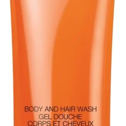 Clinique Happy™ For Men