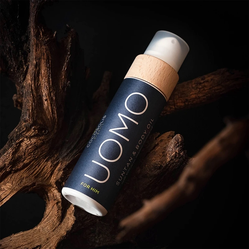 COCOSOLIS UOMO – Image 3