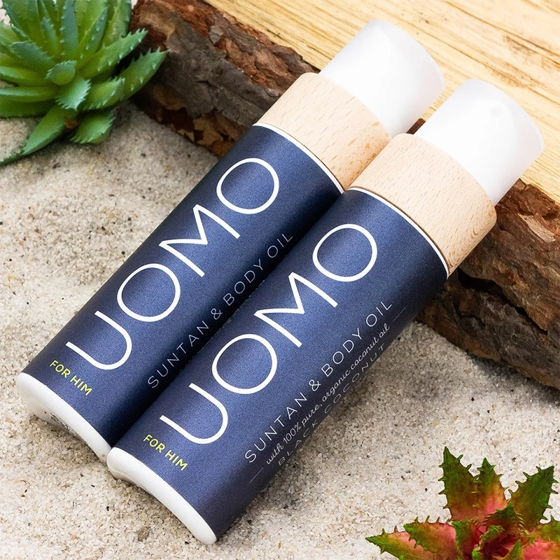 COCOSOLIS UOMO – Image 4