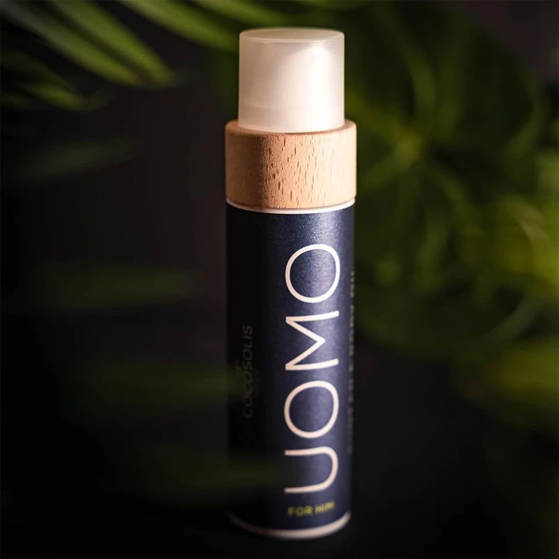 COCOSOLIS UOMO – Image 5