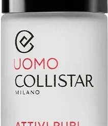 Collistar Linea Uomo Collagen Anti-Wrinkle Regenerating
