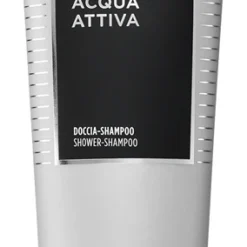 Collistar Uomo Acqua Attiva