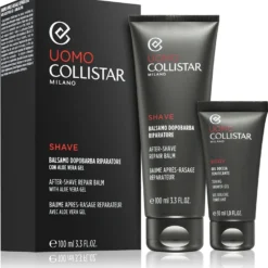 Collistar Uomo After-Shave Repair Balm