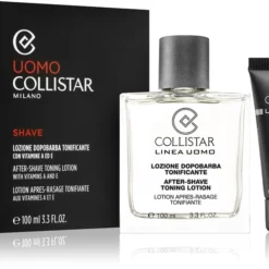 Collistar Uomo After-Shave Toning Lotion
