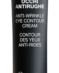 Collistar Uomo Anti-Wrinkle Eye Contour Cream