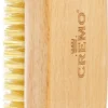 Cremo Accessories Beard Brush