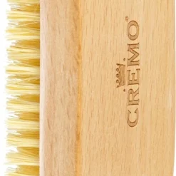 Cremo Accessories Beard Brush
