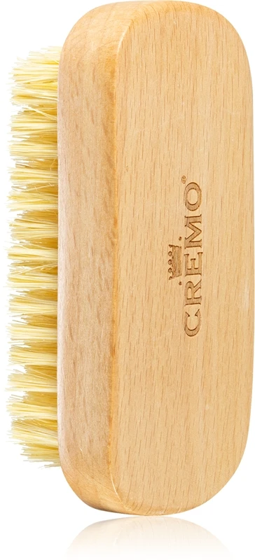 Cremo Accessories Beard Brush