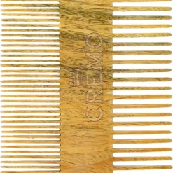 Cremo Accessories Beard Comb