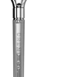 Cremo Accessories Razor