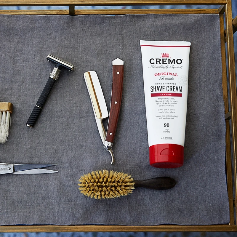 Cremo Original Classic – Image 2