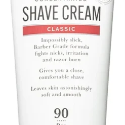 Cremo Original Classic