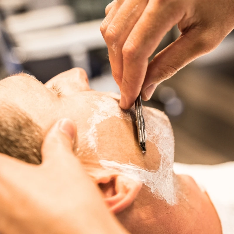 Cremo Original Classic – Image 4