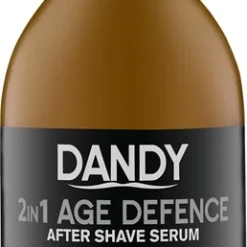 DANDY Age Defence