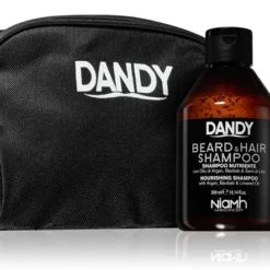 DANDY Gift Sets