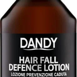 DANDY Hair Fall Defence