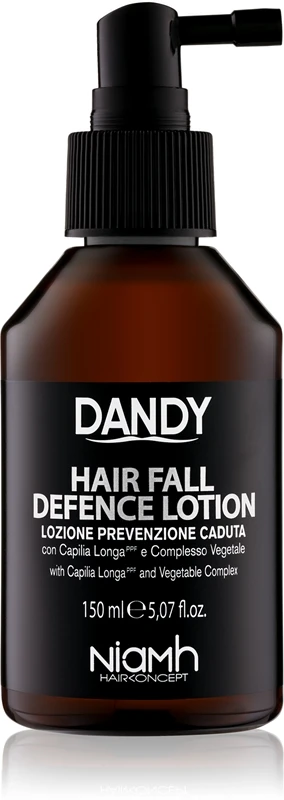 DANDY Hair Fall Defence