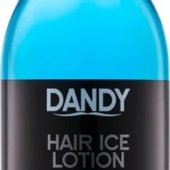 DANDY Hair Lotion