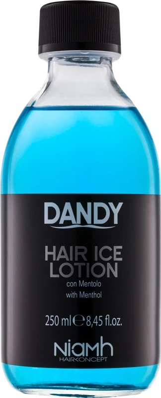 DANDY Hair Lotion