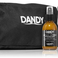 DANDY Shaving Gift Set