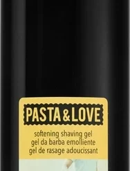 Davines Pasta & Love Softening Shaving Gel