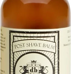 Dear Barber Post Shave Balm