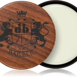Dear Barber Shaping Cream