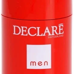 Declaré Men 24h