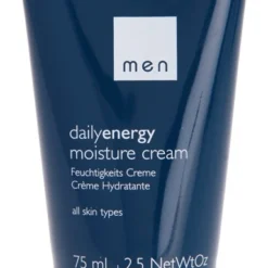 Declaré Men Daily Energy