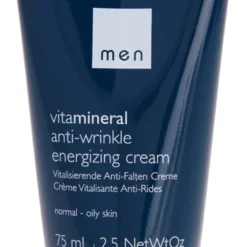 Declaré Men Vita Mineral