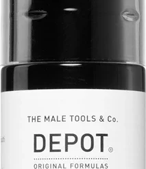 Depot No. 309 Texturizing Dust