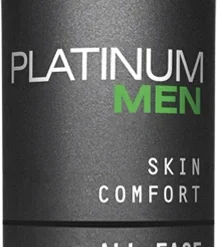 Dr Irena Eris Platinum Men Aftershave Repair