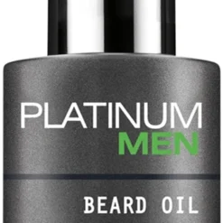 Dr Irena Eris Platinum Men Beard Maniac
